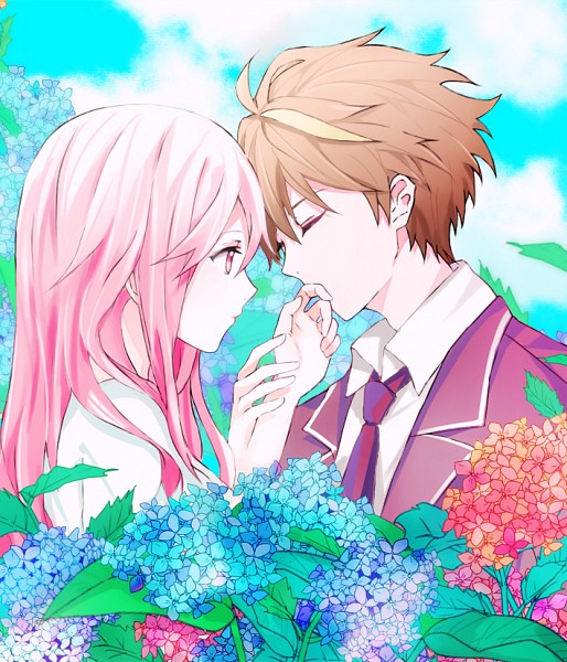 Shu-X-Inori-LOVE-anime-couples-39473543-514-600