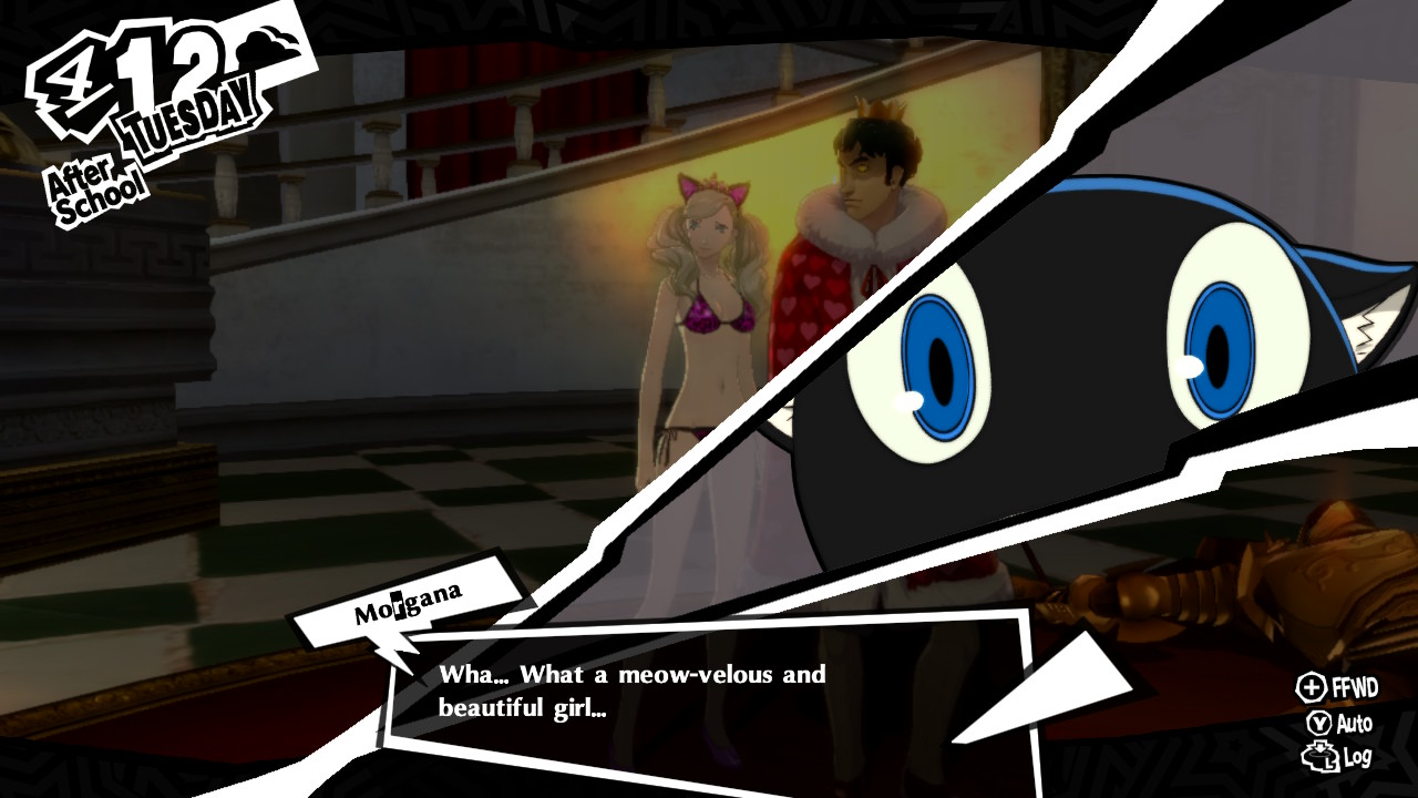 2021053101310900-31B7926A16300FCAC90E7674F3916DE7