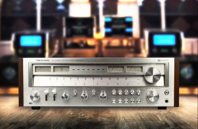 [Bild: REALISTIC-STA-2100D.jpg]