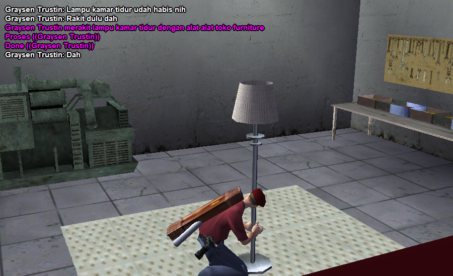 SSRP-4.png