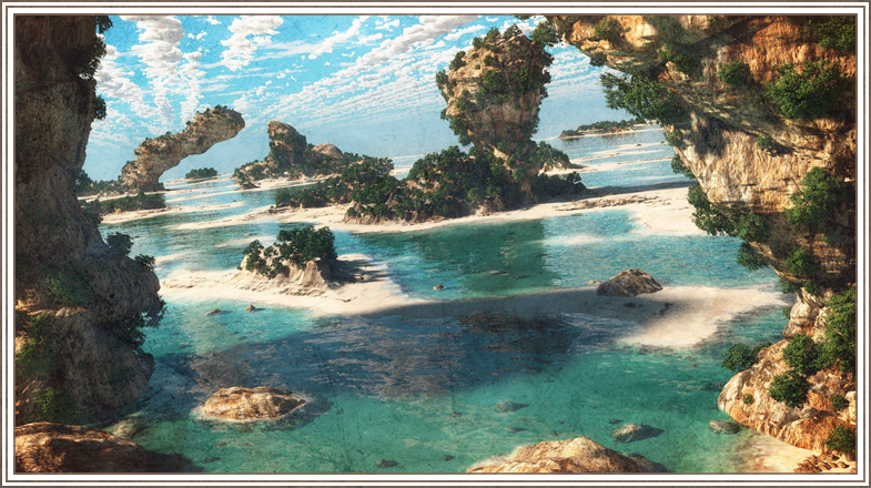 laguna.png
