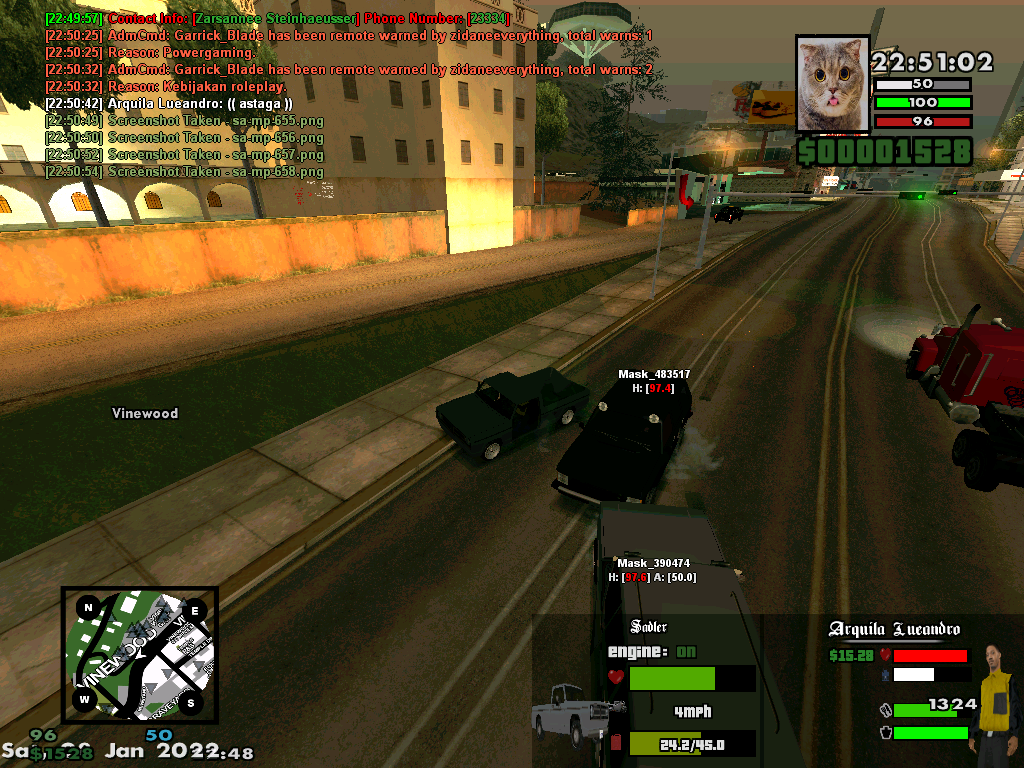 sa-mp-659.png