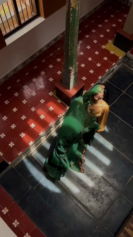 IMG_20220826_130412_855