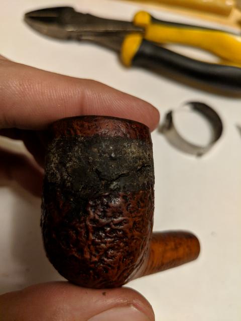 IMG-20190422-213500.jpg