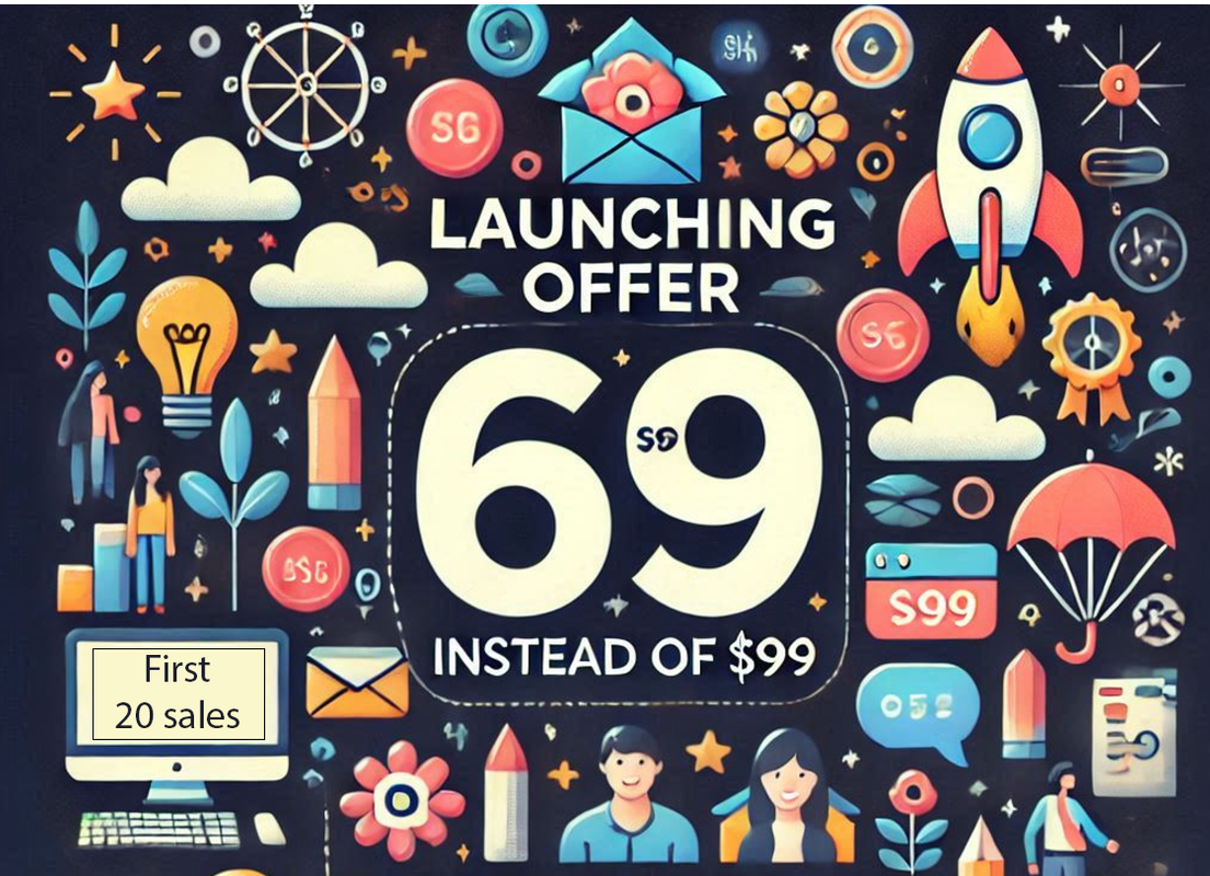 PHP TrustRater: Business Reviews SaaS Platform - 2