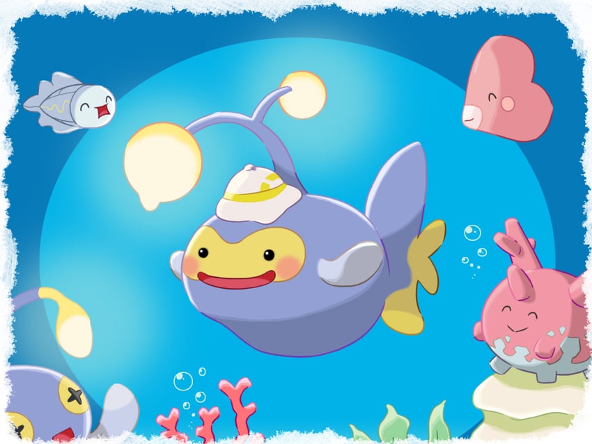 ditto-luvdisc-transformed-ditto-corsola-