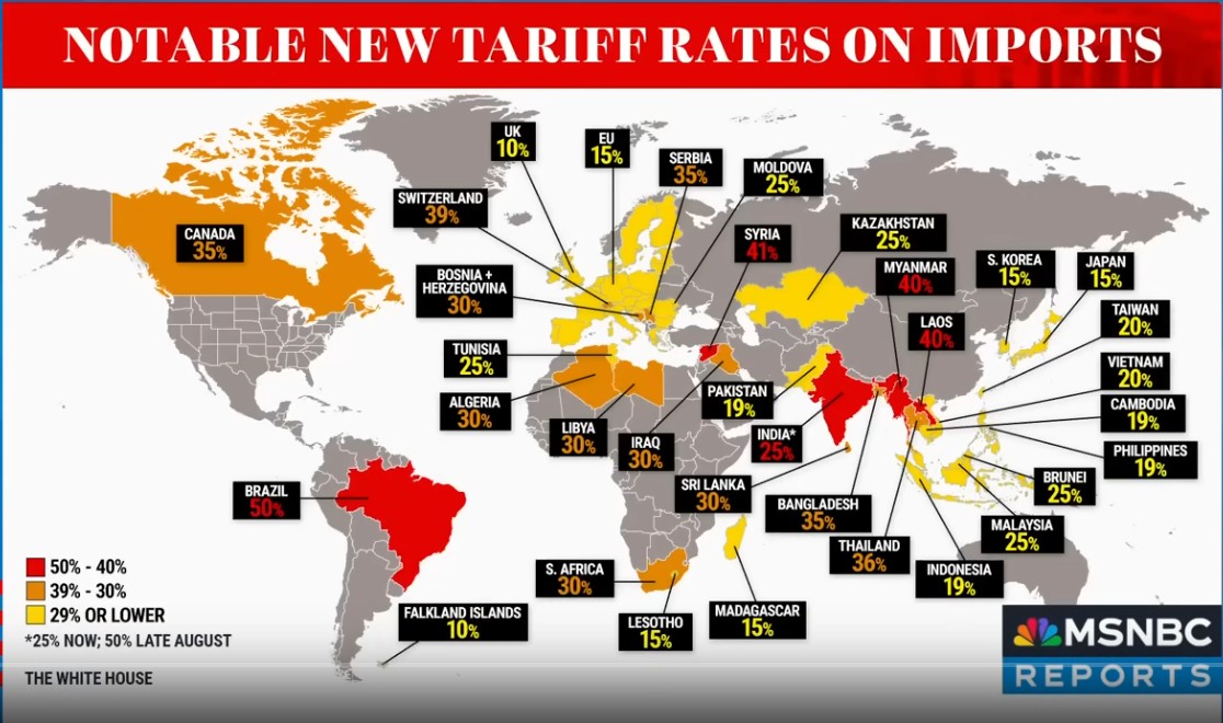 tariff.jpg