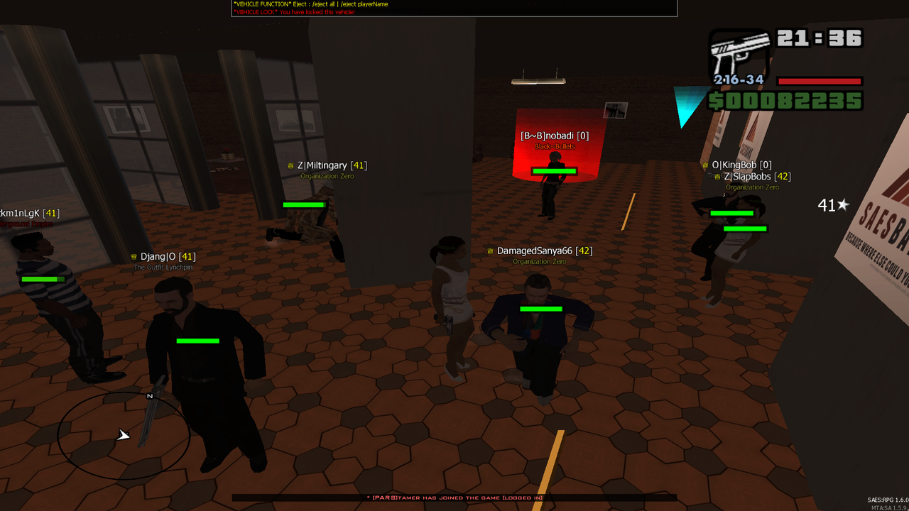 mta-screen-2023-04-23-22-36-26.png