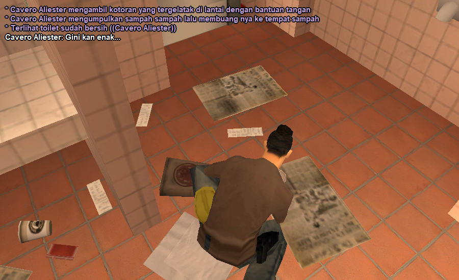 SSRP-RESTO-22.png