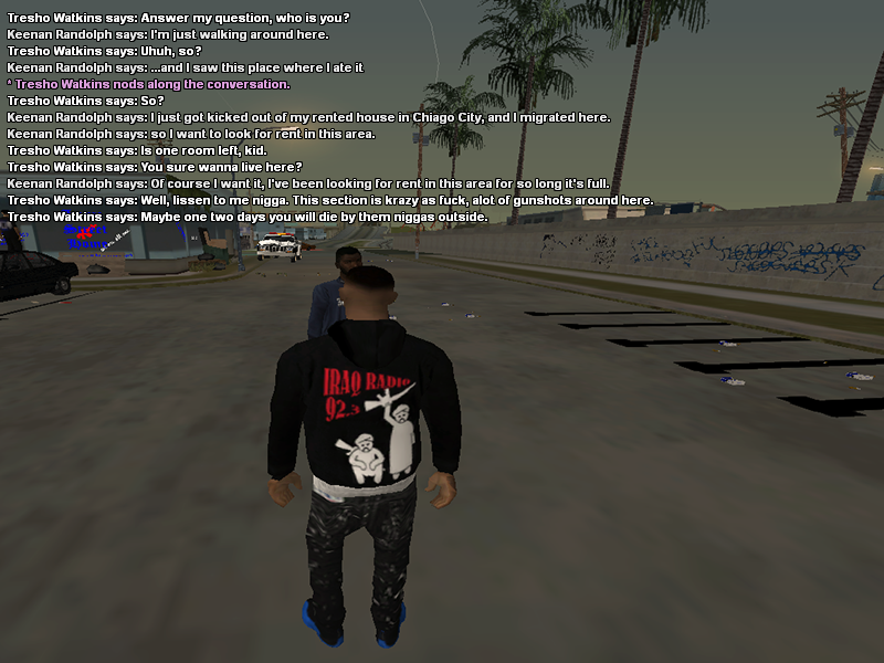 samp-12-05-2023-20-25-47.png