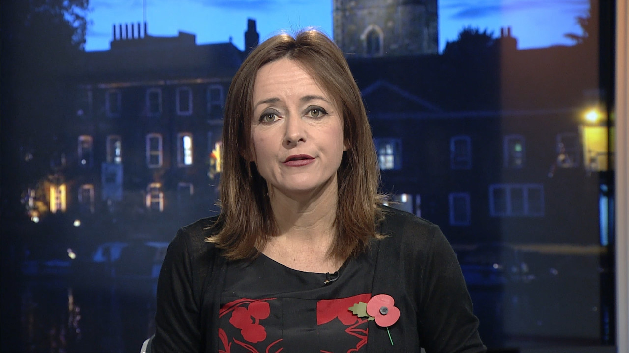 11.14 - 18.45.00 - ITV News London. The latest news in London and the....ts_snapshot_09.25.369