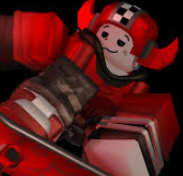 skateboard - phighting