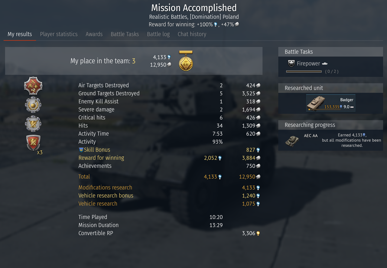 dgfdfgfgdfgdfgdfgdfgd