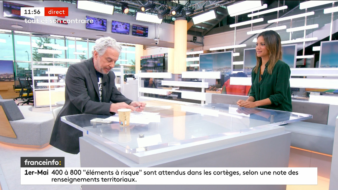 L'info chez vous (Franceinfo)_2024_05_01_09_54_15.ts_snapshot_01.02.59.747