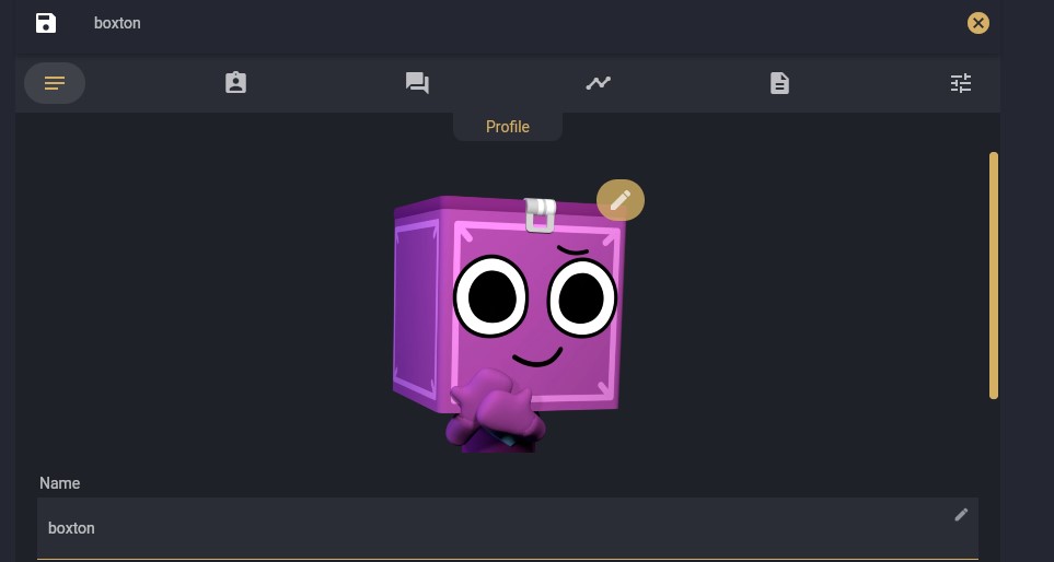 Screenshot 2025 12 08 133609