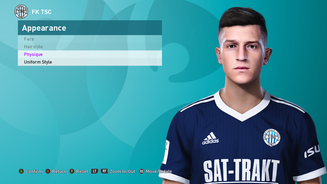 e-Football-PES-2020-Screenshot-2020-09-1