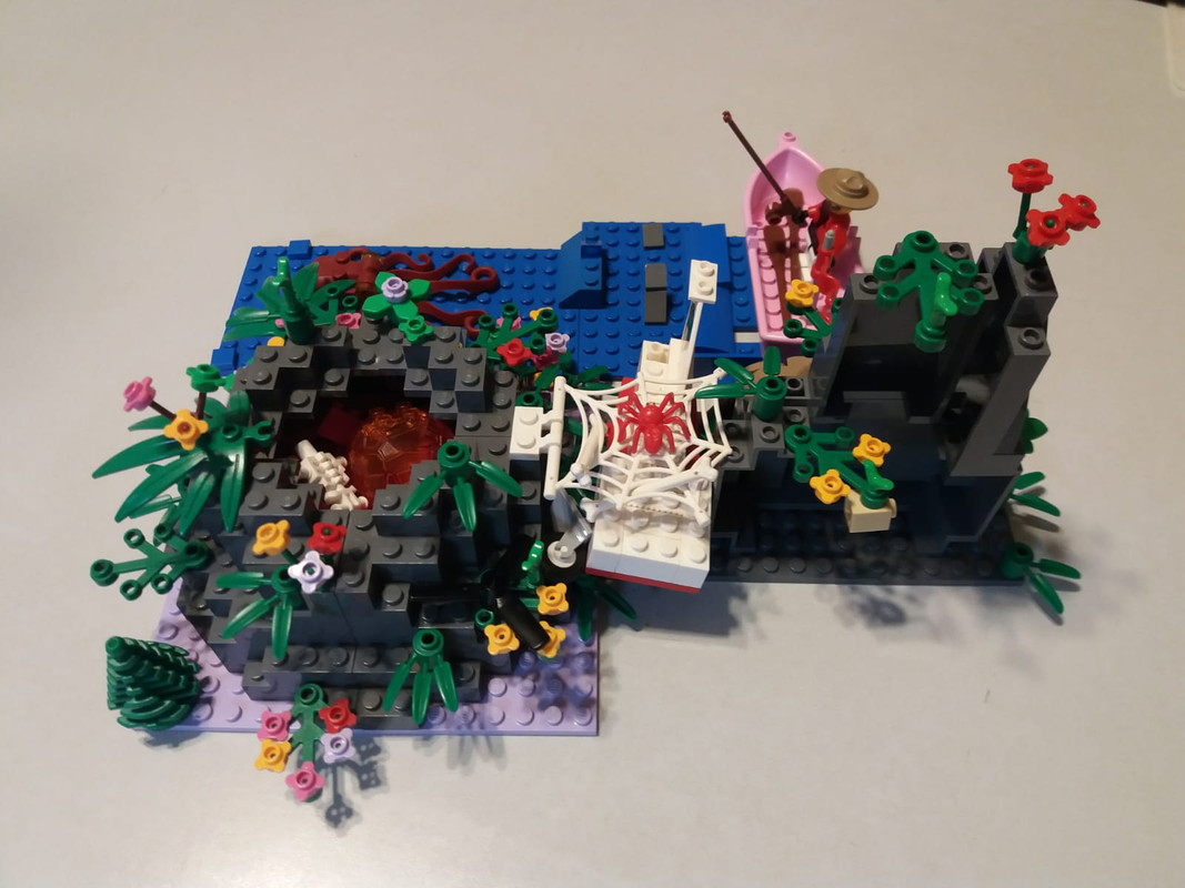 WhatsApp Image 2021-01-16 at 17.54.32 (1)