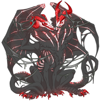 Lamia-Spines-v2-Example.png