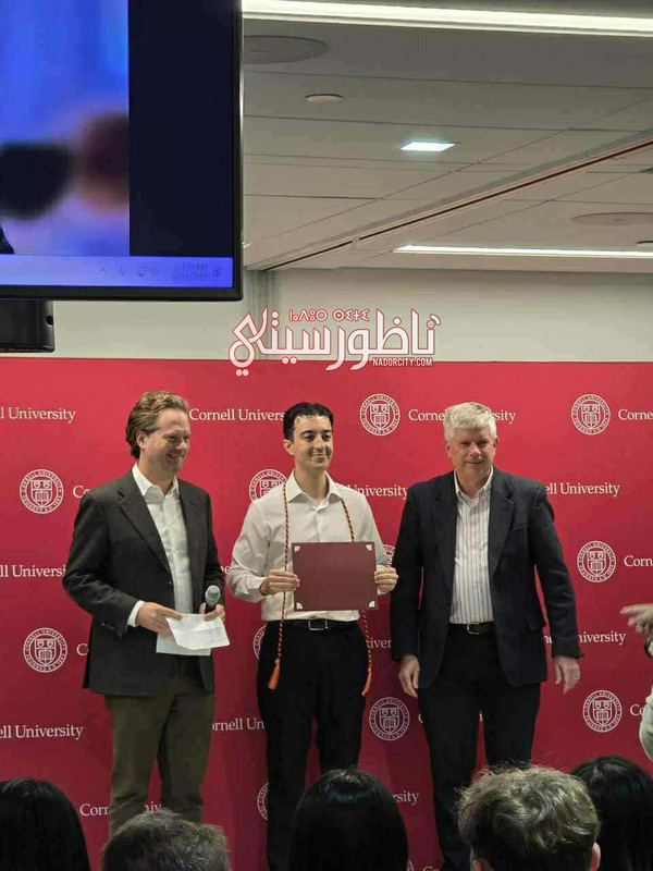 597704530-791471647241146-7006604564420510131-n