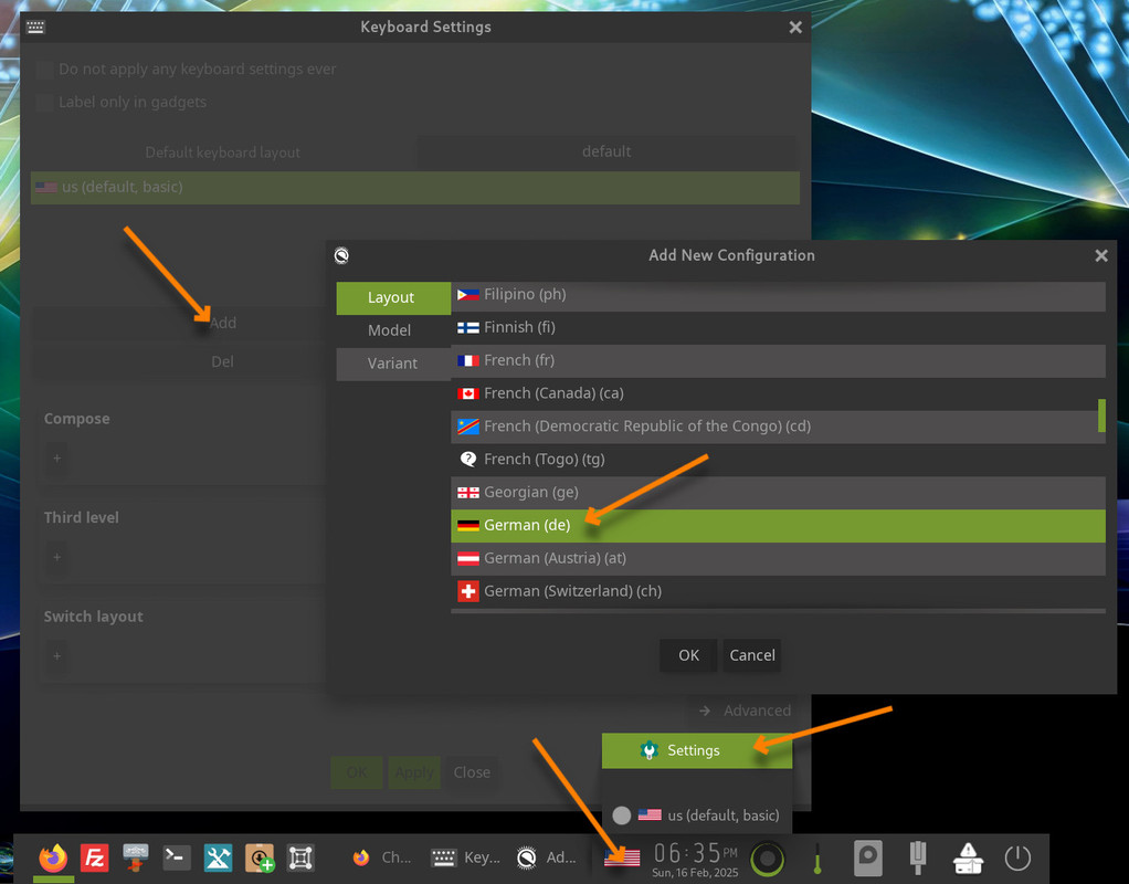 shot-2025-02-16_18-36-30