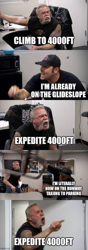 kqerfq696ei51