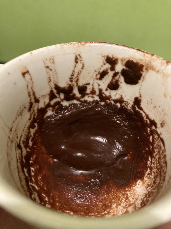 F936AB4F-7DF2-4EA9-96BB-6B3AF0D931A6