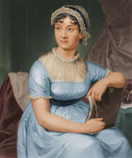 [Image: Jane-Austen-Cassandra-engraving-portrait-1810.jpg]