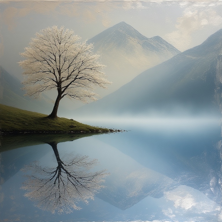 A-captivating-landscape-of-mis-3