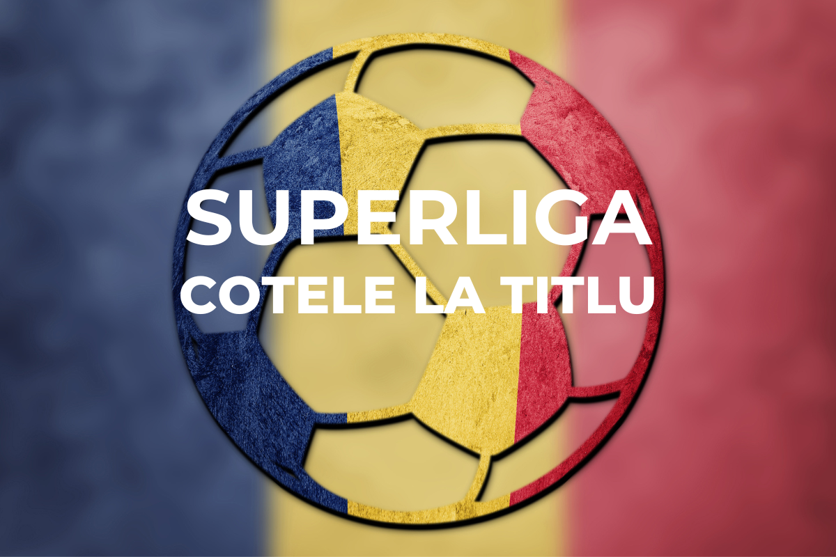 SUPERLIGA.png