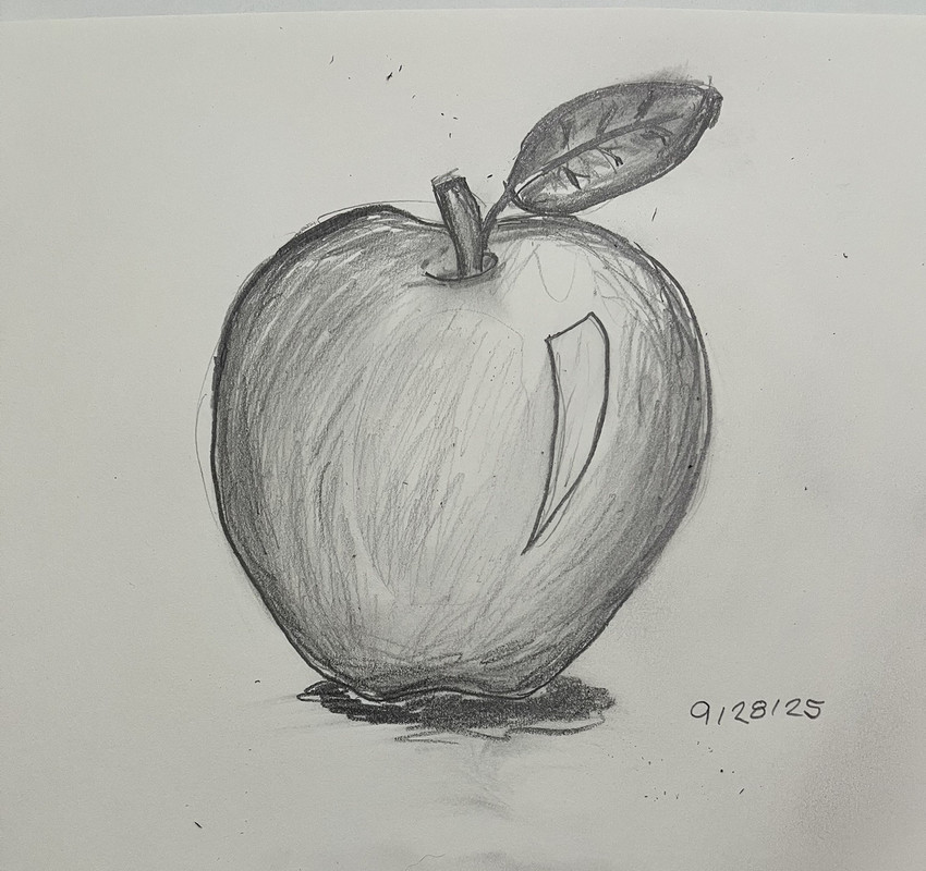 apple2