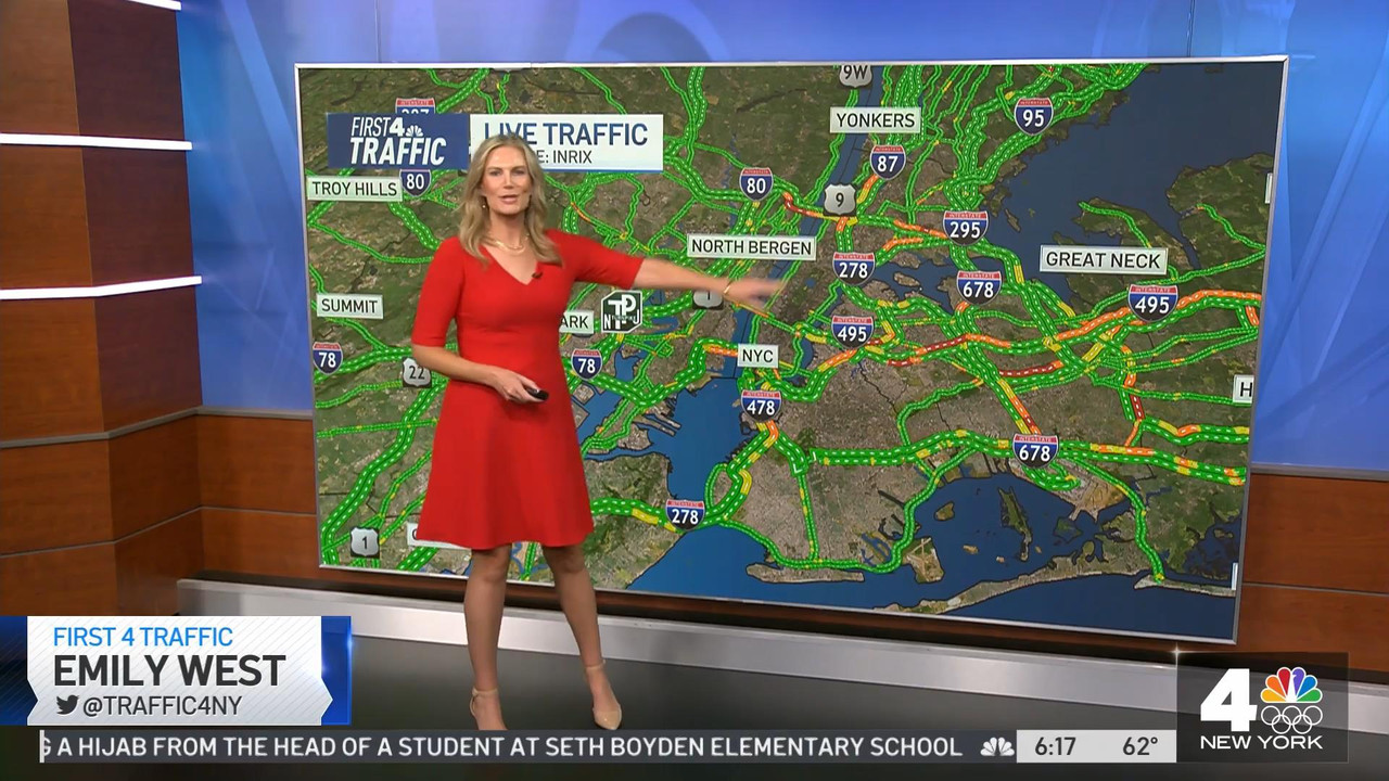 10.08 - 10.00.00 - Today in New York. Newsmagazine program offers a m....ts_snapshot_00.17.54_[2021.