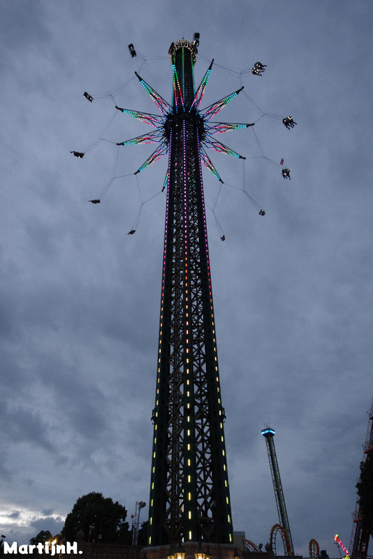 Praterturm - Walter Pondorfer (3)