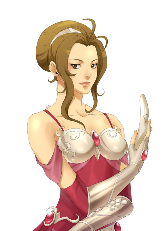 Eglé Alcide des Pommes d or du Jardin des Hesperides