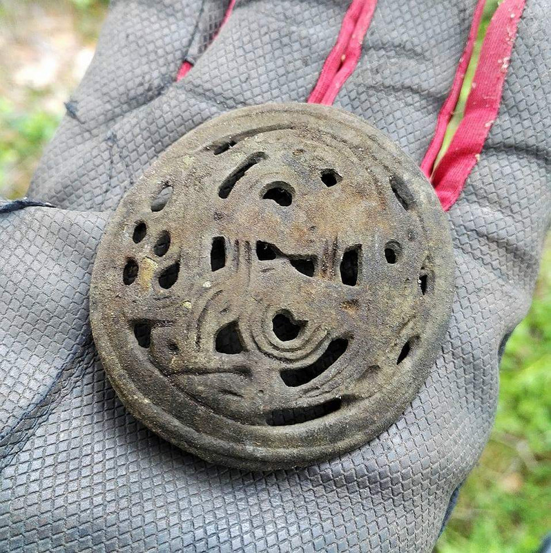 FB_IMG_1502015625833