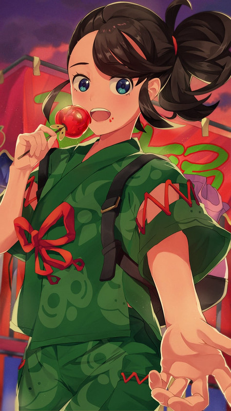 juliana-and-dipplin-pokemon-and-2-more-d