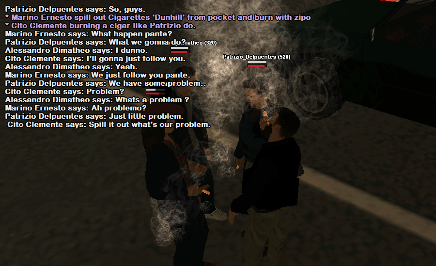problemo-1.png