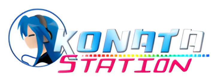 Konata Station