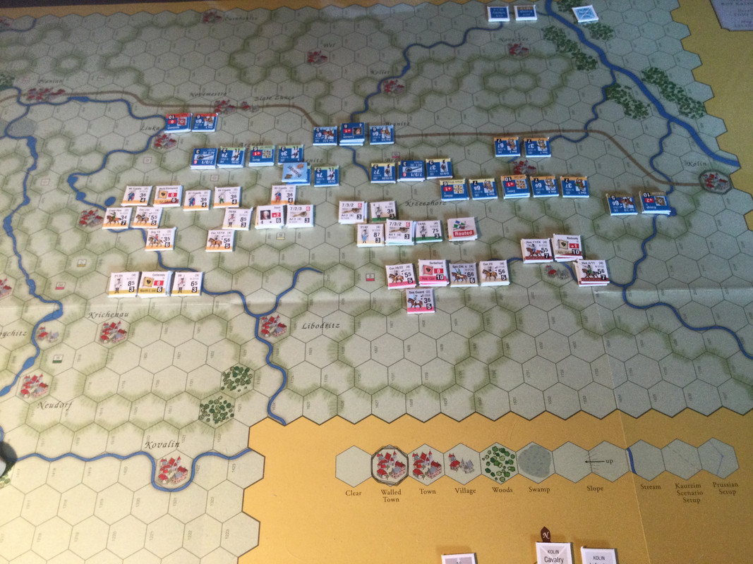 73EBDD9A-539A-4E4F-8566-CD9C03EAFD1F