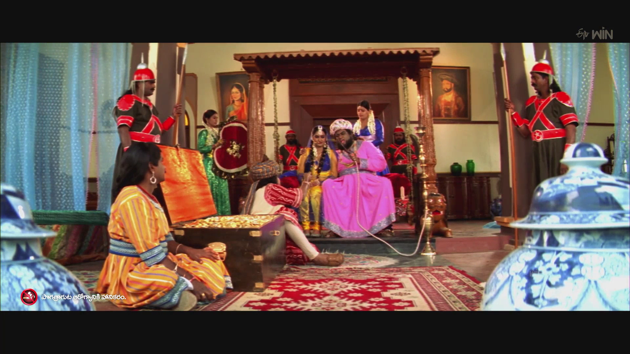 vlcsnap-2025-08-17-09h08m35s944