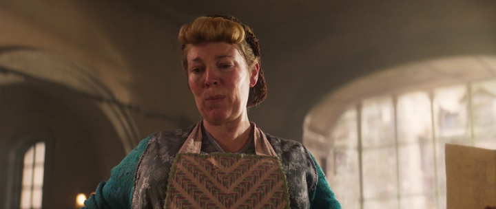 vlcsnap-2024-02-23-16h54m37s325