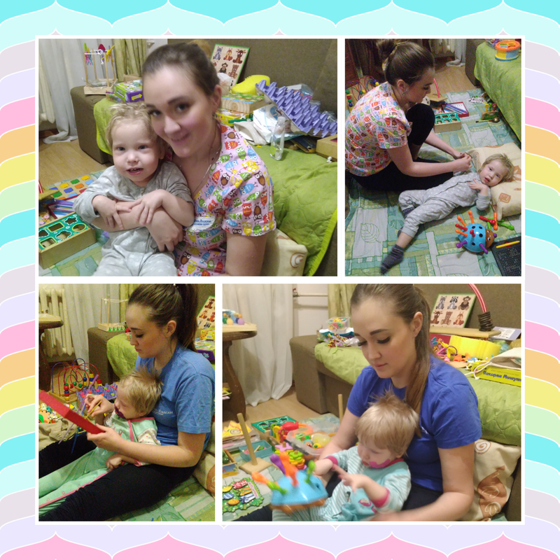 Коллаж Фоторедактор_g4iLPC