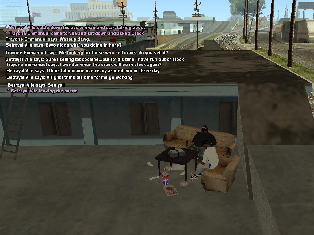 PS-3.png
