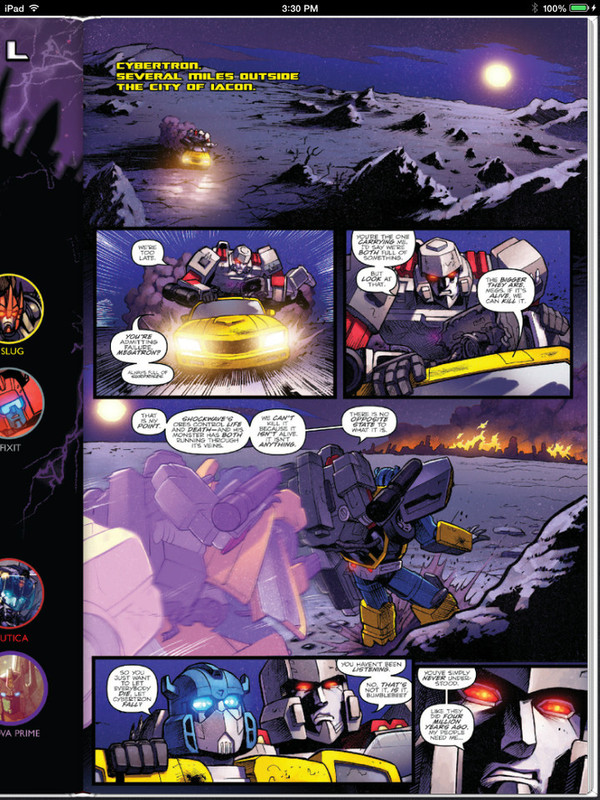 IMG_1745960x960-75_1390437049