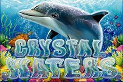Игровой автомат Starquest