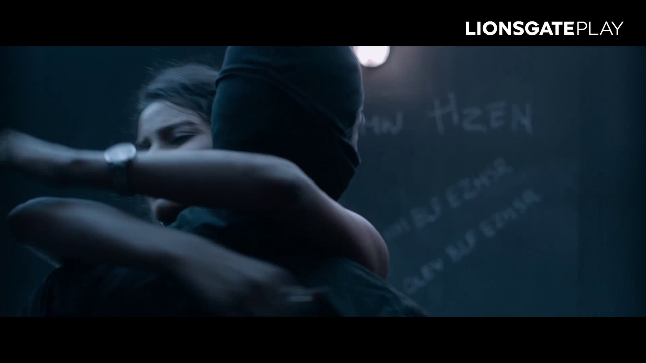 vlcsnap 2026 02 08 16h25m03s971