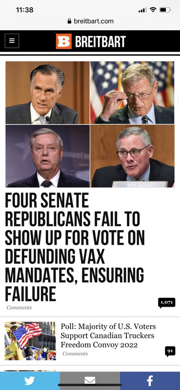 B3EED732-5BAB-4734-A2E6-2B22188C46FE