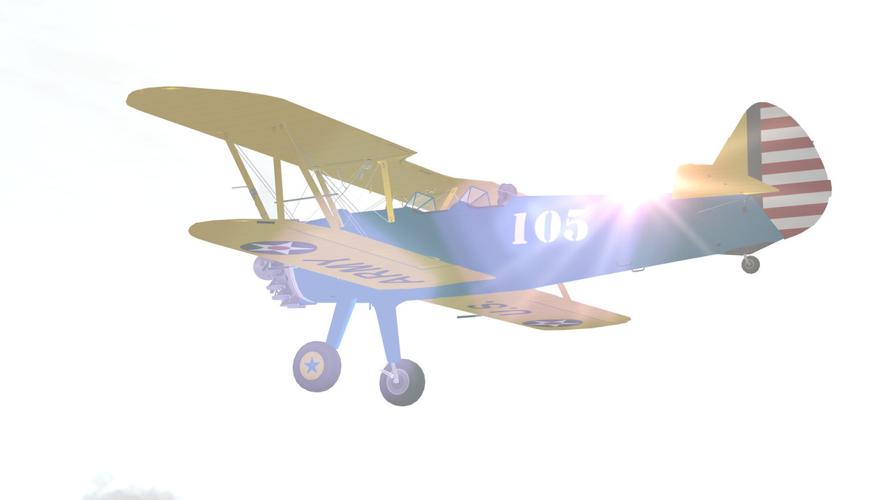 2018-05-23 at 20-53-55