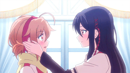 tumblr-ornxf6-P2-GU1wn2b96o1-500.gif