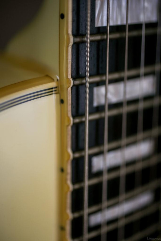 8061098634_536341b2b9_b