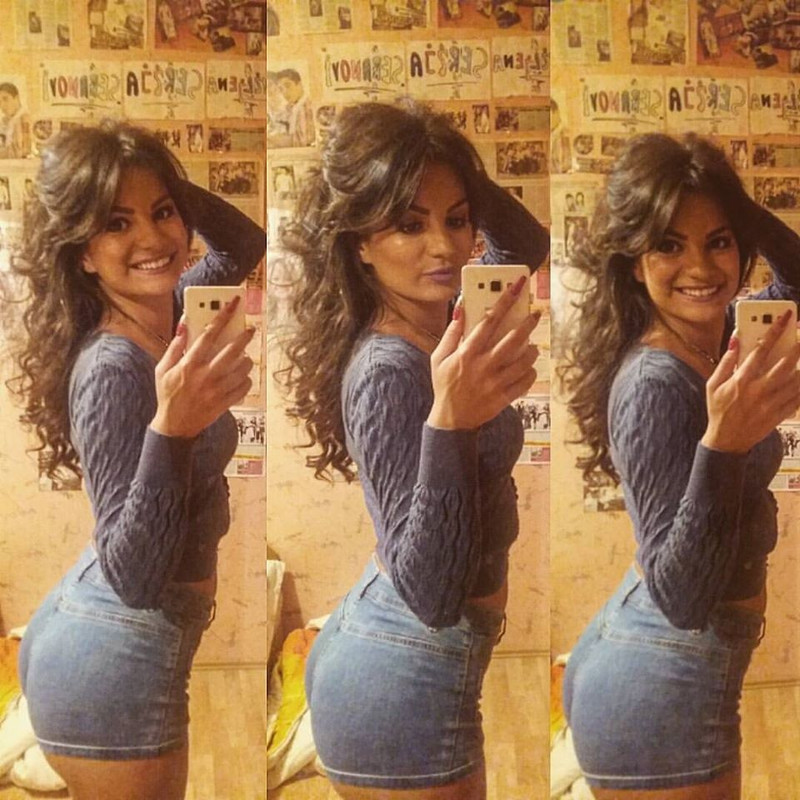 14890591 10202128666775870 6028171792320682284 o